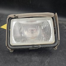 Yamaha tw200 headlight for sale  Ogden