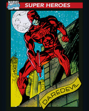 TOPPS MARVEL COLLECT | LEGACY VAULT DROP 1 | CONJUNTOS ÉPICOS E INFERIORES | ESCOLHA SEU CONJUNTO comprar usado TOPPS MARVEL COLLECT | LEGACY VAULT DROP 1 | CONJUNTOS ÉPICOS E INFERIORES | ESCOLHA SEU CONJUNTO comprar usado  Enviando para Brazil