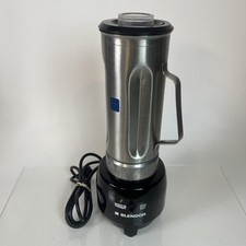 Waring commercial blendor for sale  Howell