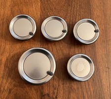Maytag bravos mct for sale  Somonauk