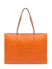 Tasche frau roccobarocco gebraucht kaufen  Versand nach Germany