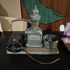 Vtg atlas professional for sale  Worcester