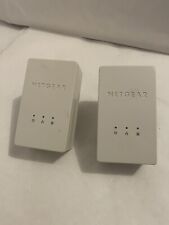 Cpl netgear 200 d'occasion  Montpellier-