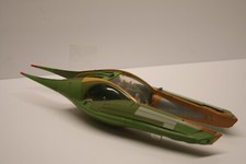Star wars aotc for sale  Walnut