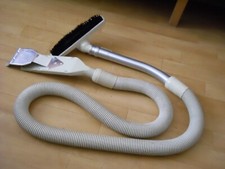Hoover u4014 klopfsauger gebraucht kaufen  Darmstadt
