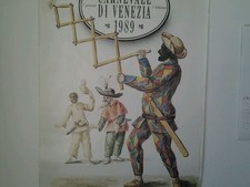 Poster super rare usato  Italia