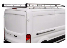 Prime design aluminum for sale  Stow