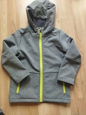 Top zustand 116 gebraucht kaufen  Jena