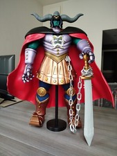 Studio ankoku daishogun usato  Milano