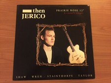Mix then jerico usato  Corsico