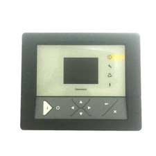 Usado, 1900520013 Controller Panel for Atlas Copco MK5 PPBE0613 1900-5200-13 comprar usado Usado, 1900520013 Controller Panel for Atlas Copco MK5 PPBE0613 1900-5200-13 comprar usado  Enviando para Brazil