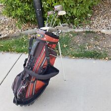 Golden bear tranzition for sale  Loveland
