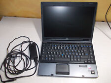 Compaq 6910p laptop usato  Dairago