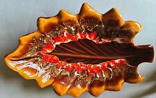 Plat coupe fruit d'occasion  Créteil