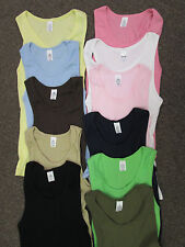 Girls juniors ribbed for sale  Lorain