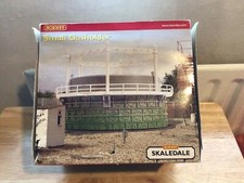 Hornby skaledale small for sale  TELFORD