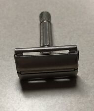 Gillette special flare for sale  New Lenox
