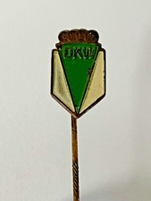 dkw for sale dkw for sale Peel