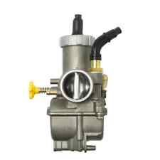 Vergaser Racing PE28 Carburetor 28mm Carb For ATV Quad Pit Dirt Bike comprar usado  Enviando para Brazil