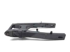 Swing arm swingarm for sale  Parkersburg
