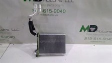Radiador aquecedor A/C Nissan Sentra 2018-2020 fabricante de equipamento original T1007696Saa comprar usado  Enviando para Brazil