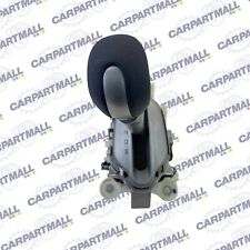 2010-2014 Honda Insight CVT conjunto de alavanca de câmbio de marchas de piso fabricante de equipamento original comprar usado  Enviando para Brazil