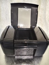 Jewelry box expands for sale  Gilbert