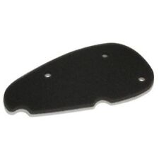 Filtro aria aprilia usato  Italia