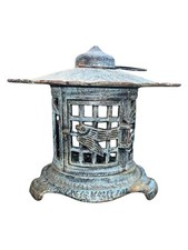 Chinese antique round for sale  Youngstown