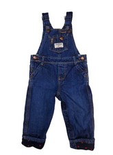 Oshkosh gosh baby for sale  Macedonia