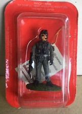 Frontline figures figurine d'occasion  Grasse