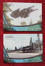 Stargate atlantis season d'occasion  La Verrie