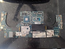 Lenovo extreme gen for sale  LONDON