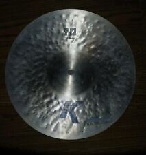 Zildjian splash cymbal for sale  West Columbia