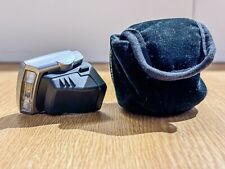 Olympus lm1 flash for sale  LYTHAM ST. ANNES