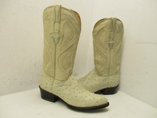 General cream leather for sale  Gilmer
