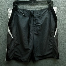 Body glove men for sale  Clearwater