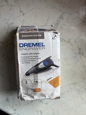 dremel engraver for sale dremel engraver for sale WELLINGBOROUGH