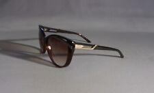 Brand new collection for sale  WEST BROMWICH