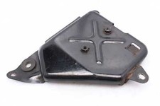 Verkleidung abdeckung kawasaki gebraucht kaufen  Trebbin