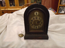 antique clock american for sale  Stony Point