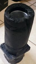 Godet azote liquide d'occasion  Romans-sur-Isère