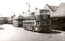 1967 west riding for sale  PRESTON
