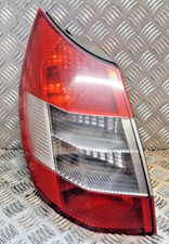 Genuine renault grand for sale  BIRMINGHAM