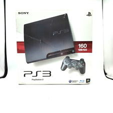Console sony playstation usato  Cesena
