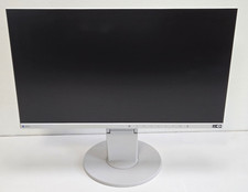 wh ultra gebraucht kaufen wh ultra gebraucht kaufen Allersberg