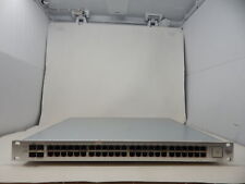 Ubiquiti unifi 750w for sale  Albuquerque