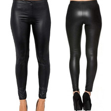 Ladies sexy black for sale  LEICESTER