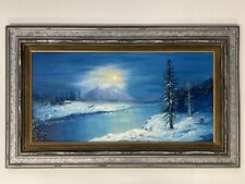 Art 1976 original for sale  Ellinger