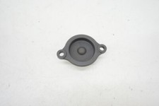 Crf250r oil filter for sale  Peoria